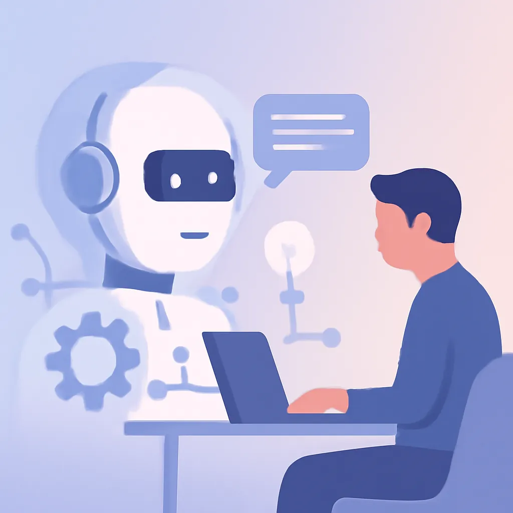 AI 에이전트(Agent): 실무에서의 활용과 고려사항